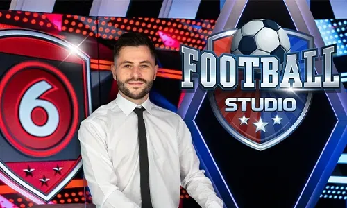 PUB777 Sports Betting